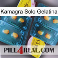 Kamagra Only Jelly cialis5